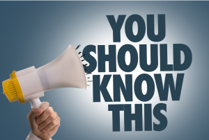 facilities maintenance services