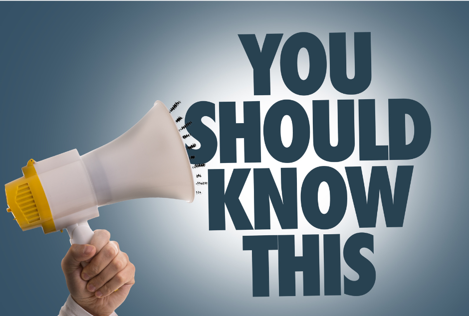 facilities maintenance services