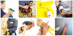 Facilities Maintenance Services in Melbourne