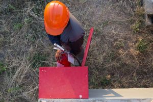 Feedback sought on fire safety systems