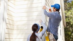 property services tasmania