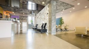 property management companies