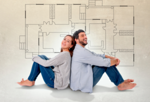 strata maintenance services