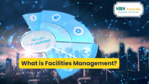 facilities management
