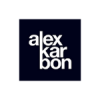 Alex Karbon canva 150x150