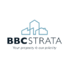 BBC-STRATA canva 150x150