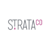 StrataCo canva 150x150