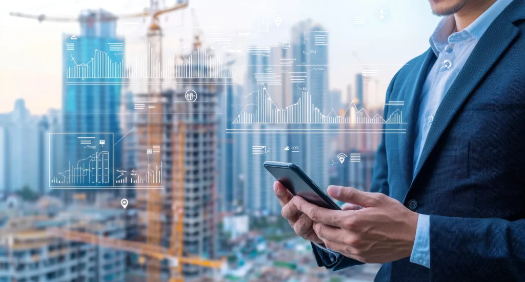 facility maintenance in surrey hills