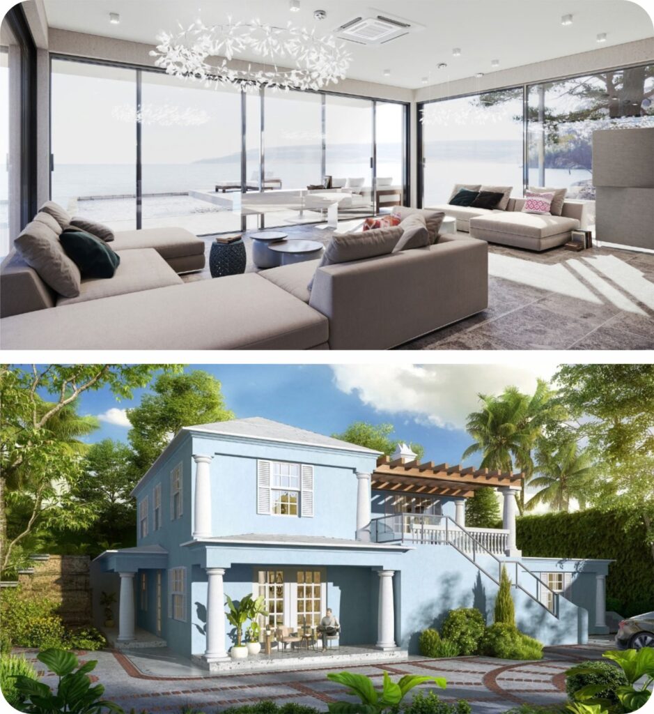 house rendering companies in hawthorn