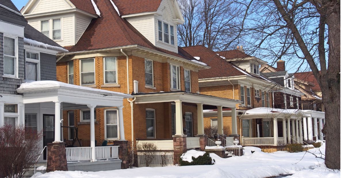 essential-property-maintenance-tasks-to-focus-during-winter-sbs-australia