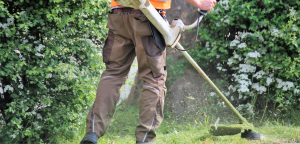 Controlling Anxiety While Re-entering The Workforce.